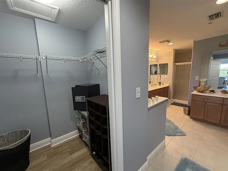 7296 Marathon Dr #402 — Photo 22