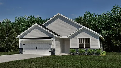 1792 Brandt Dr NE Photo 1 1792 Brandt Dr NE Photo 1