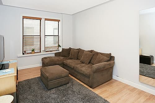 3rd image of 7609 4th Ave APT B14