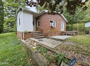 236 Old Watauga Rd, Elizabethton, TN 37643