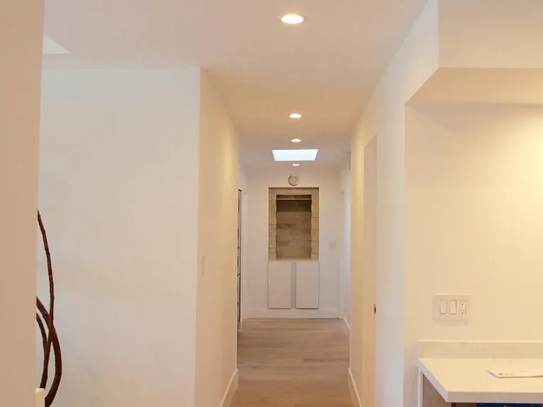 5924 Hill Rd — Photo 11
