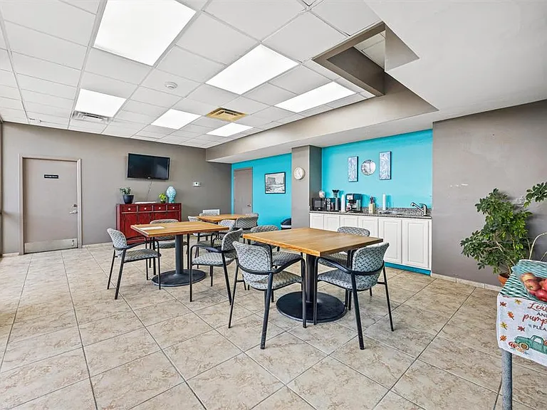 7310 Seawall Blvd #208 — Photo 32