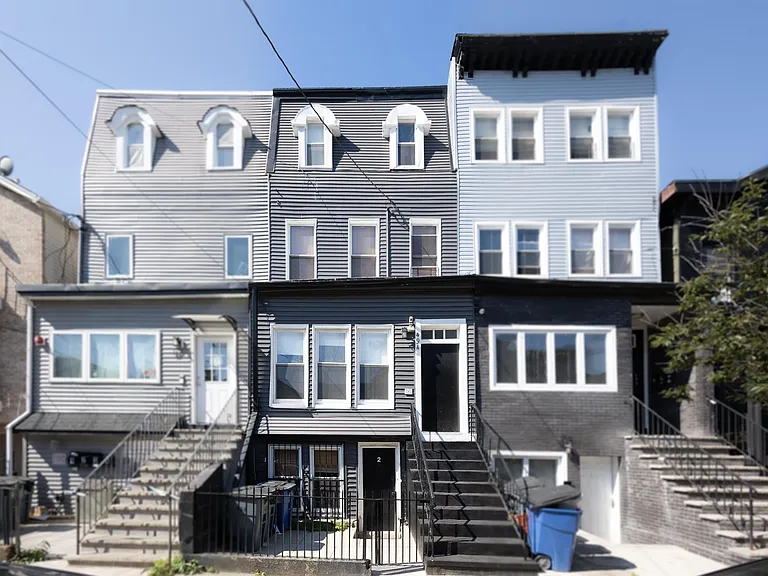 49 Jewett Ave #4 — Photo 24