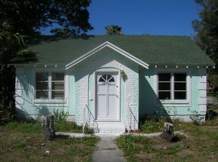 38801 5th Ave, Zephyrhills, FL 33542