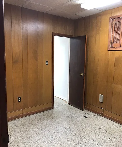 427 Telfair St — Photo 3
