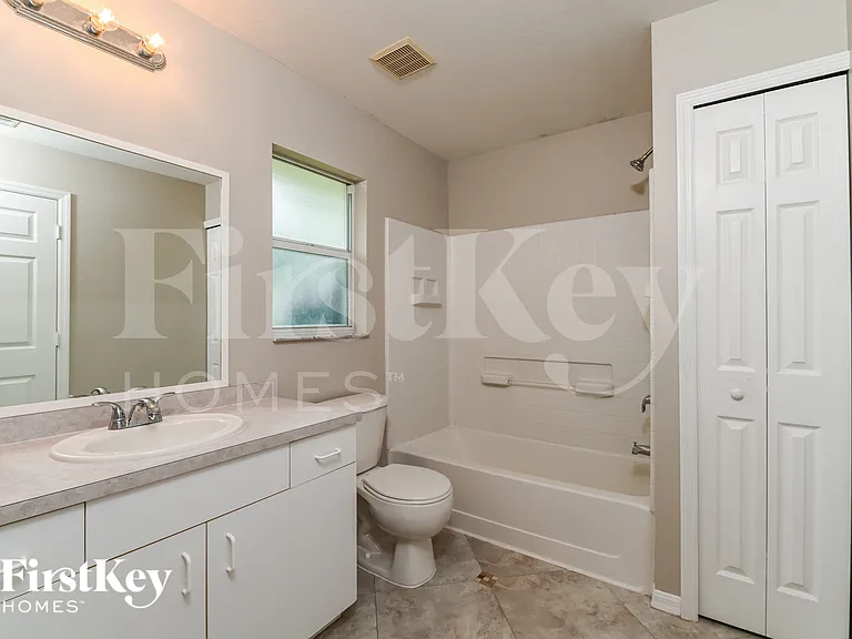 3505 8th St SW — Photo 13