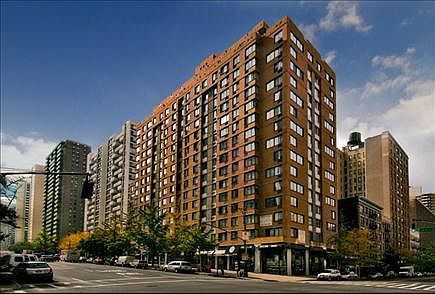 1st image of 730 Columbus Ave APT 4B