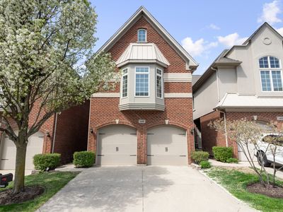 148 Roundtree Ct, Bloomingdale, IL, 60108