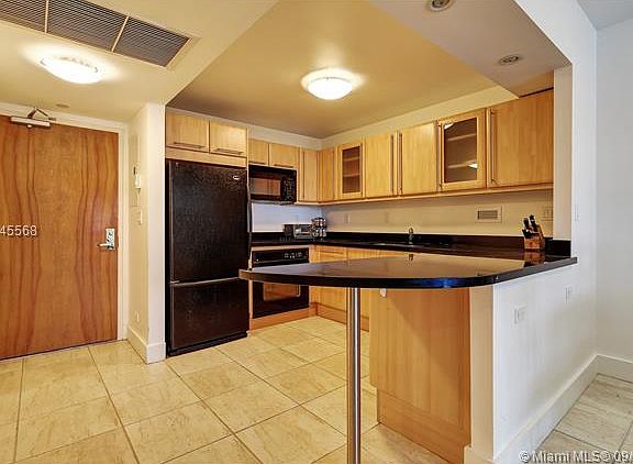 2nd image of 2301 Collins Ave APT 1132