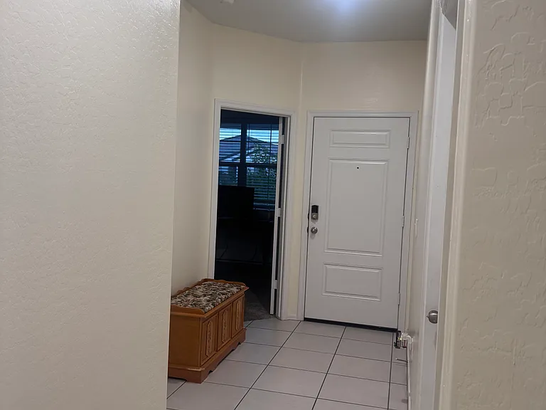 10522 W Spencer Run — Photo 3