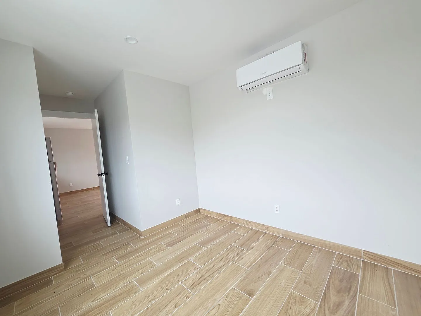 Wilmington Terrace Llc — Photo 4