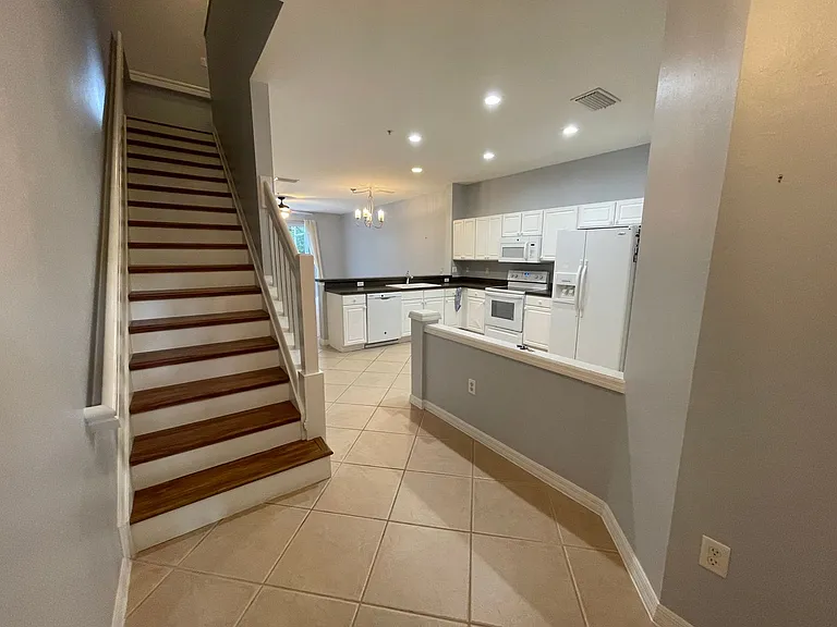 16090 Caldera Ln #18 — Photo 8
