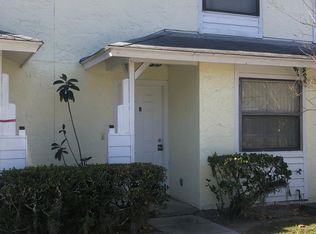 161 Bowie Ln #B, Kissimmee, FL 34743