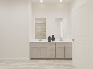 Sydney Plan, Avery Farms - Ridge Series, Murfreesboro, TN 37127