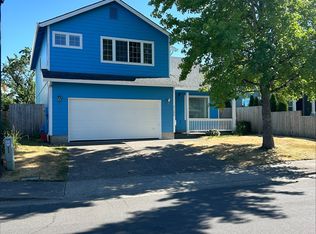 21576 SW Frammy Way, Beaverton, OR 97003