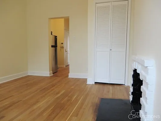 Rented by City Connections Realty | media 22