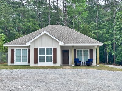 778 Castaway Island Rd, Eclectic, AL, 36024