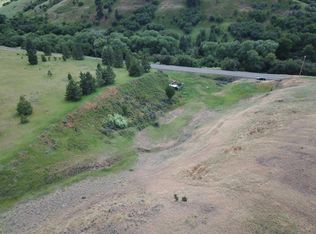 659 Linville Gulch Rd, Pomeroy, WA 99347