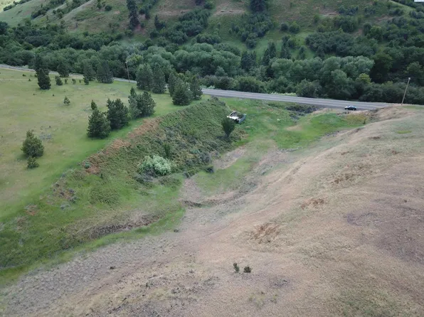 659 Linville Gulch Rd, Pomeroy, WA 99347