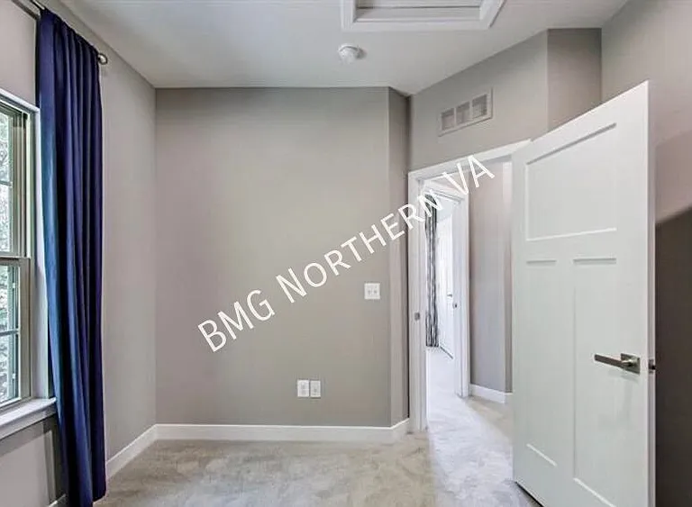 4511 Joseph Bristow Ln — Photo 21