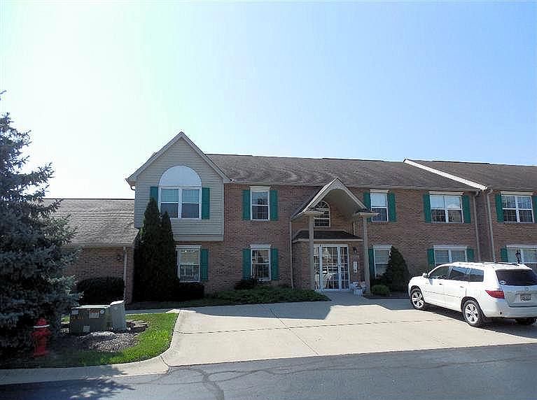 1st image of 8752 Carrousel Park Cir Unit 106