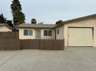 2938 Apricot Ln, Spring Valley, CA 91977