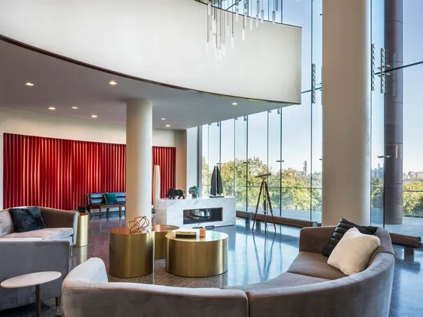 320 Adolphus Avenue image 16 of 22