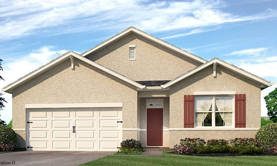 1st image of 1909 Grandview Dr