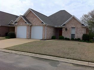 67 Harvesters Sq, Tupelo, MS 38801