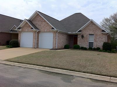 67 Harvesters Sq, Tupelo, MS, 38801