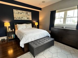 11 Howell St #3, Boston, MA 02125