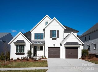 4031 Pritchard Pl, Fort Mill, SC 29715