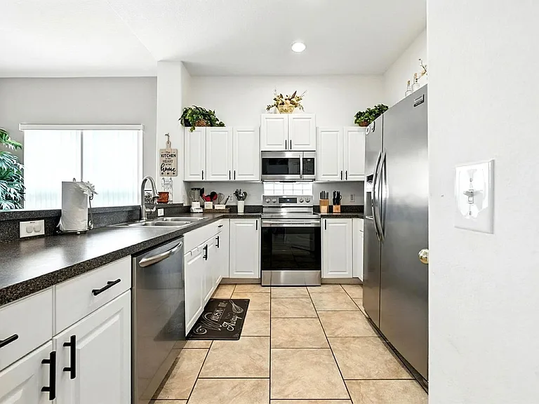641 Tuscan Hills Blvd — Photo 5