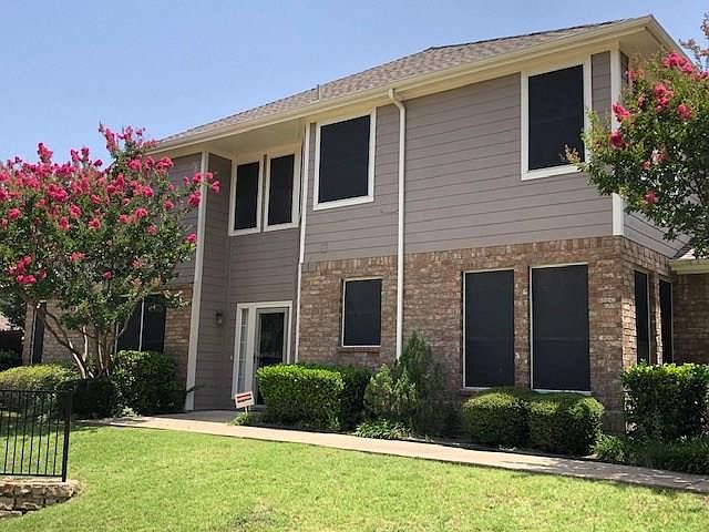 2nd image of 3029 Woodmill Dr