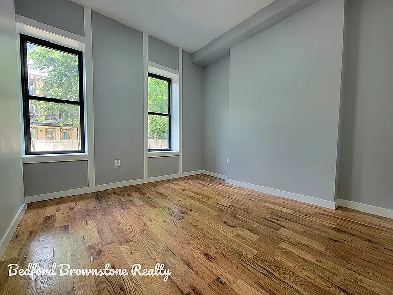 561 Chauncey St #1 — Photo 5
