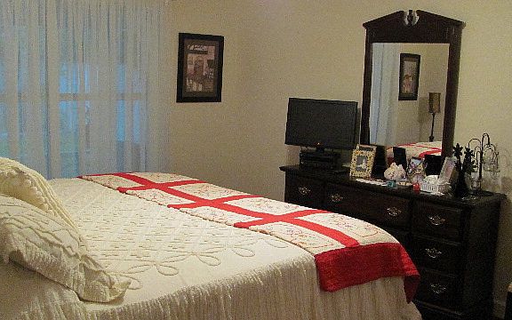 master bedroom 2