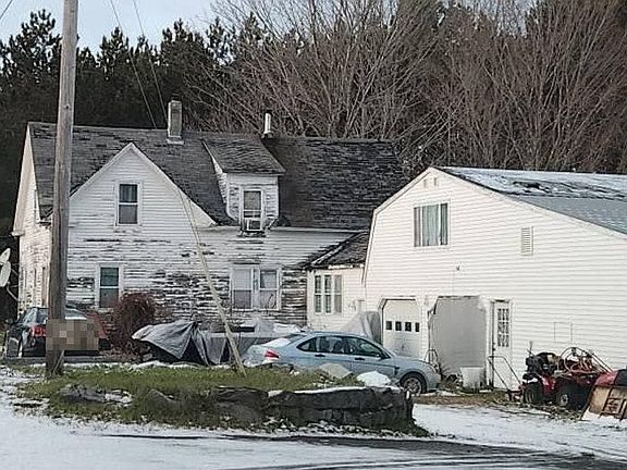 2nd image of 4767 Bennoch Rd