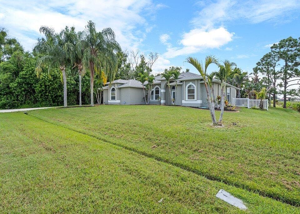1st image of 6862 NW Jorgensen Road