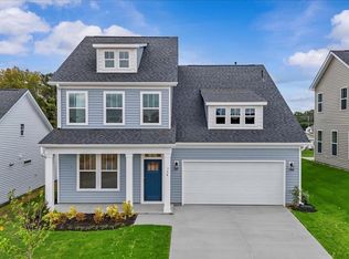 754 Rodin Rd, Moore, SC 29369