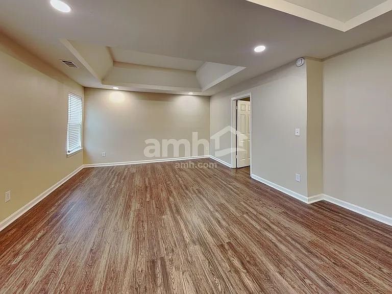 4354 Defoors Farm Trl — Photo 14