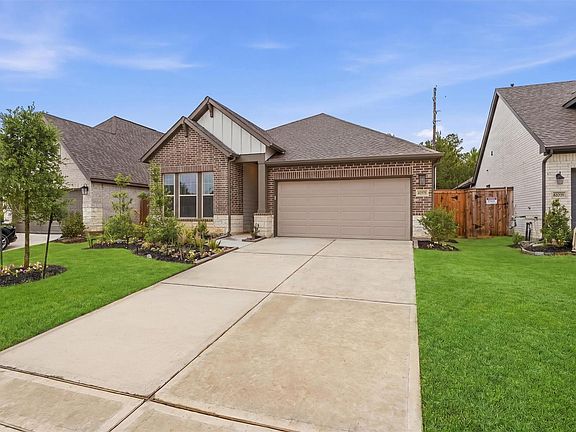 3rd image of 42575 Rustico Rd