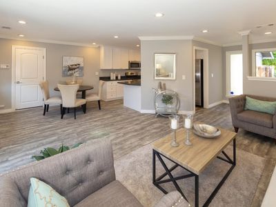 606 Martinique Ct, San Jose, CA, 95123