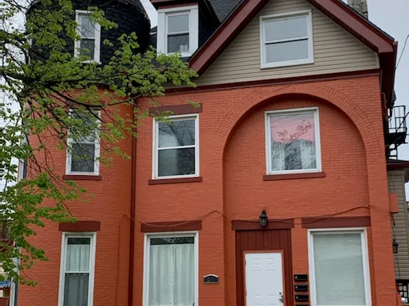 301 Amber St APT 5, Pittsburgh, PA 15206