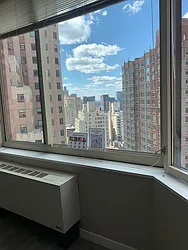 Rented by AvalonBay Communities (Manual)