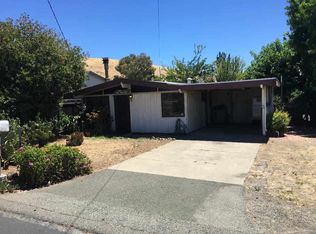 241 Arthur Rd, Martinez, CA 94553