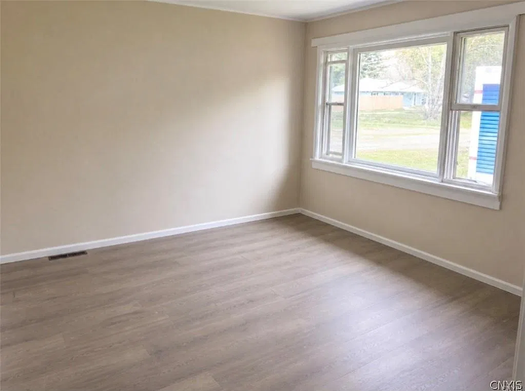 2 bed, 1.0 bath, 784 sqft, $2,200 — Photo 4