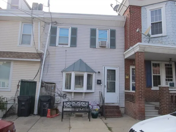 723 N Scott St, Wilmington, DE 19805