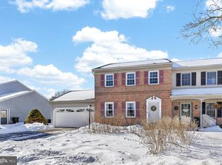 117 Laurie Ln, Lititz, PA 17543