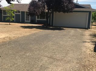 60 Valerie Cir, Sparks, NV