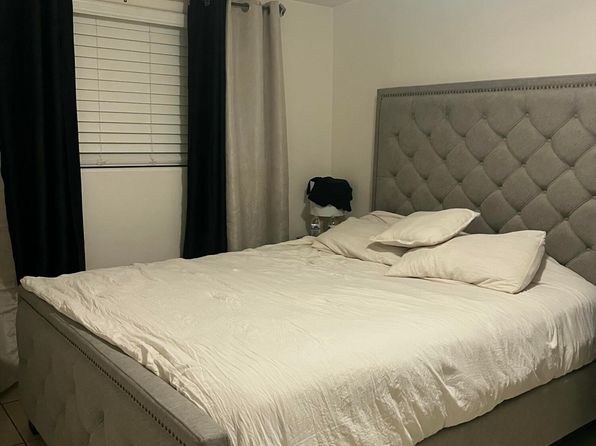 tucson-arizona-8560344 picture